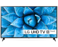 LG 55UM7050 - 562284 - zdjęcie 1